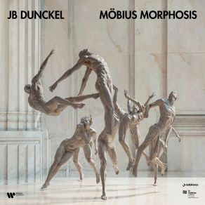 Download track Clair Obscur Jean - Benoît Dunckel