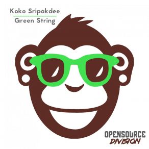 Download track Green String Koko Sripakdee