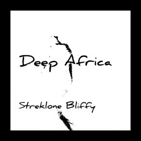 Download track Dance Floors Streklone Bliffy