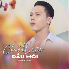 Download track Câu Hứa Ngày Xưa Vũ Duy Long