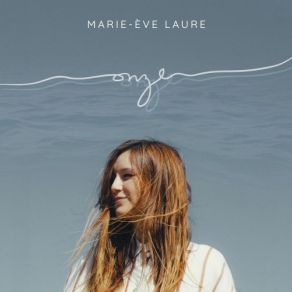 Download track Mon Monde À Moi' Marie-Ève Laure