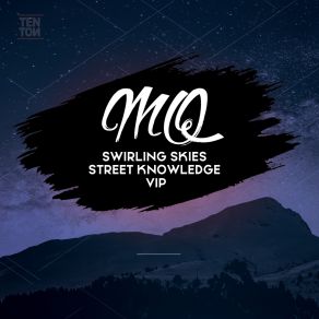 Download track Swirling Skies MQ