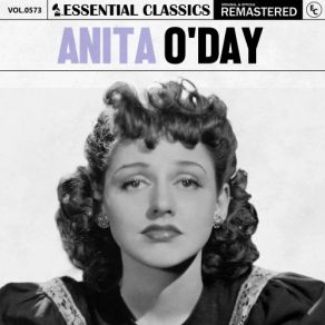 Download track 's Wonderful / They Can't Take That Away From Me Anita O'Day