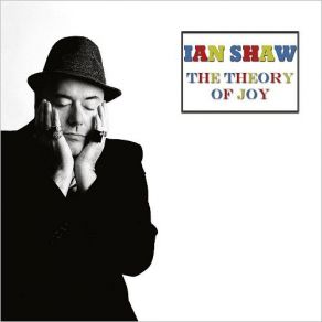 Download track The Low Spark Of High Heeled Boys Ian Shaw