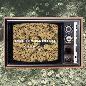 Download track Pretty Garden J. S. R