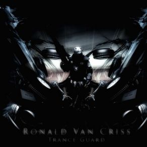 Download track Ronald Van Criss - Another Day (Original Mix) Ronald Van Criss