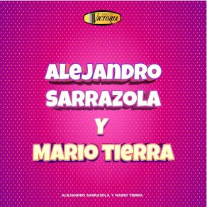 Download track El Paisinglis MARIO TIERRA