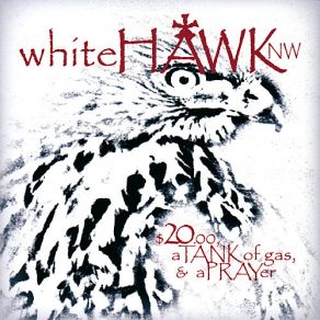 Download track Southern Sammy White Hawk NW