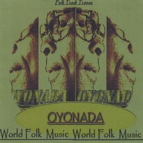 Download track Mykoto Oyonada