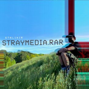 Download track Run Away Stalixir