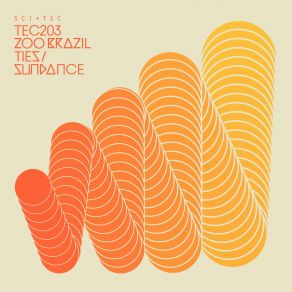 Download track Sundance Zoo Brazil