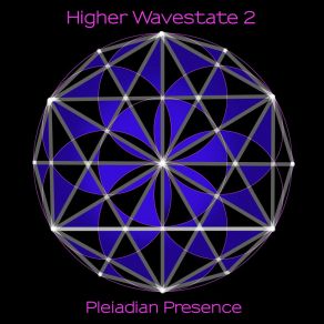 Download track Neptune Sail Pleiadian Presence