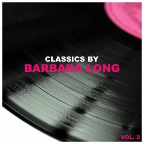 Download track Where Is Lonesome Barbara Long