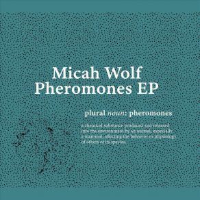 Download track Greatest Days Micah Wolf