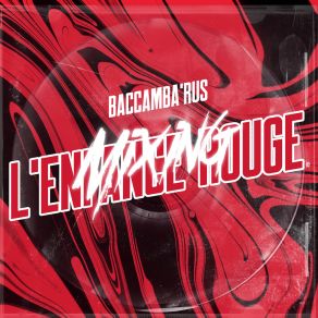 Download track Revelation Baccambàrus