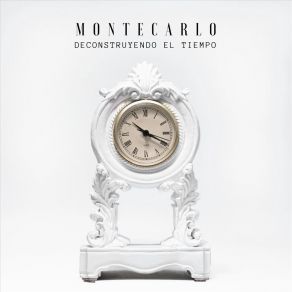 Download track Desde Atrás Montecarlo