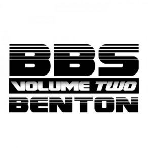 Download track Thang Remix Benton