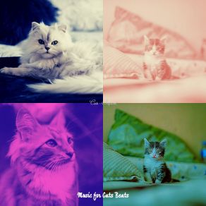 Download track Inspired (Music) Music For Cats BeatsThe Music