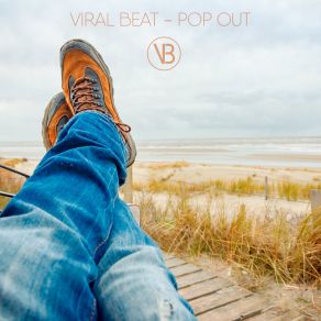 Download track Pop Out (Extended Mix) Viral Beat