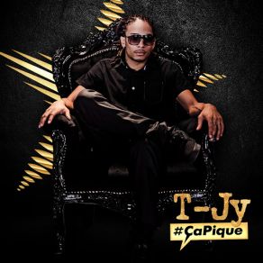 Download track # ÇaPique T - Jy