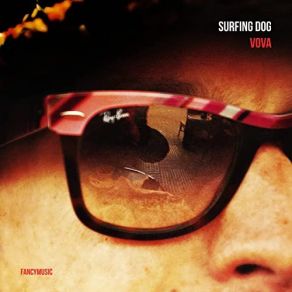 Download track Episode V Surfing Dog