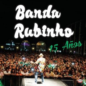 Download track Faltó Un Pañuelo Banda Rubinho