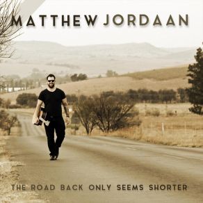 Download track I Wish Matthew Jordaan