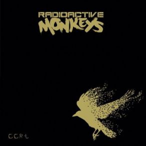 Download track Sin Futuro Radioactive Monkeys