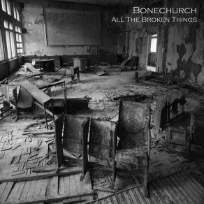 Download track Darkmatter Generator Bonechurch