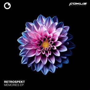 Download track Memories Retrospekt