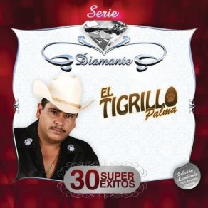 Download track Los Chiquinarcos El Tigrillo Palma