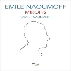 Download track Miroirs, M. 43: IV. Alborada Del Gracioso Emile Naoumoff