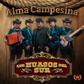 Download track Por El Destino Los Huasos Del Sur