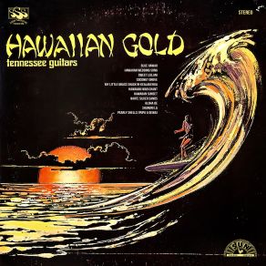 Download track Blue Hawaii' Tennessee Guitars