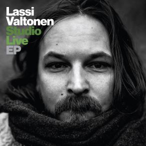 Download track Pilvilinna (Live) Lassi Valtonen