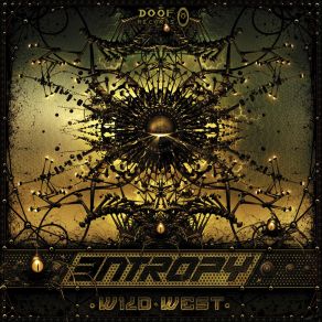 Download track Mutropy Entropy