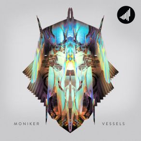 Download track Iktomi (Subp Yao Remix) The Moniker