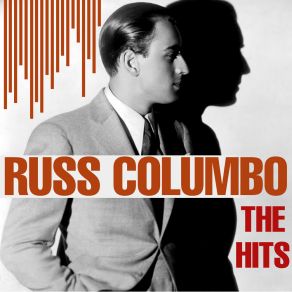 Download track Just Another Dream Of You Russ Columbo