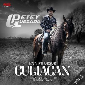 Download track El Coquio Castro Petey Quezada