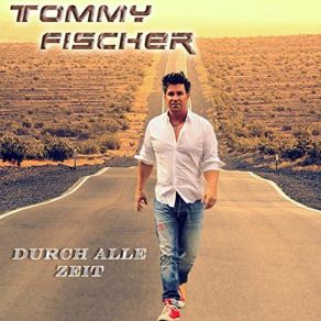 Download track Wölfe Der Stadt Tommy Fischer