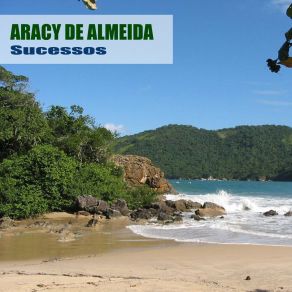 Download track A Mulher Do Leiteiro Aracy De Almeida