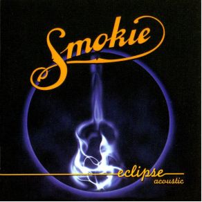 Download track If You Think You Know How To Love Me Smokie