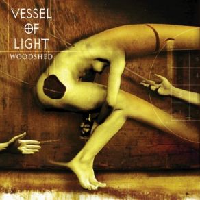 Download track A Love So True Vessel Of Light