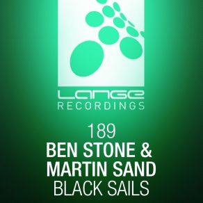 Download track Black Sails (Original Mix) Martin Sand, Ben Stone