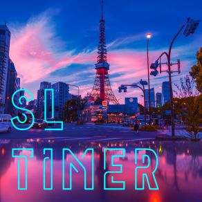 Download track Brisk Night SL TIMER