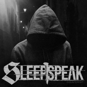 Download track Void Speak, Sleep