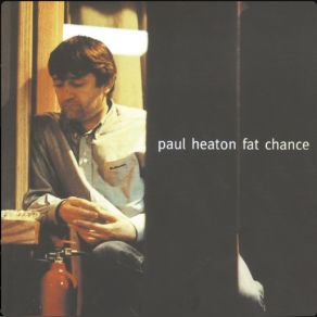 Download track Man, Girl, Boy, Woman Paul HeatonBiscuit Boy