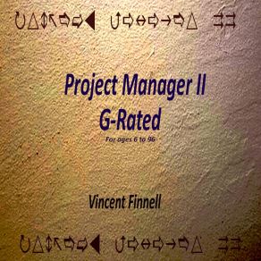 Download track Two Spoons (Spoken Word) Vincent Finnell