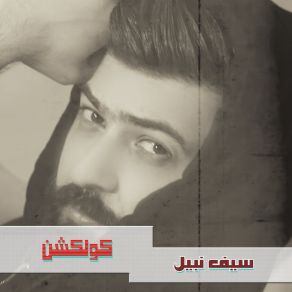 Download track Bestah Any Seif Nabil