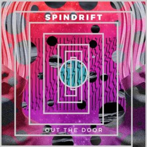 Download track Funk O' Saurus Spindrift